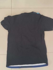 Naruto Shippuden Graphic Tee