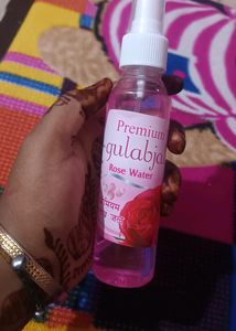 Beauty Products