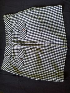 Ladiss clothing