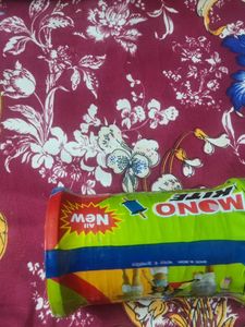 Mono Kite Manjha Original