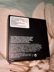 MAC ORIGINAL DIMENSION SKINFINISH HIGHLIGHTER