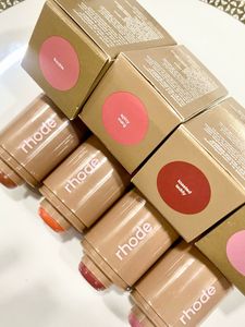 RHODE BLUSH