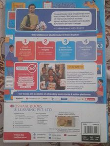 10 Sample Ques Paper Class 12 Economics