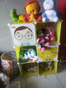 Babyhug  Branded Wardrobe