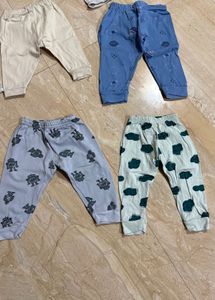 Boys Clothing Shorts Bundle