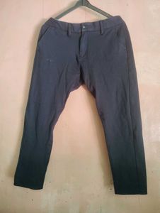 Combo 2 Laykra Pants