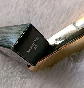 Bobbi Brown Luxe Lipstick ♥️💕