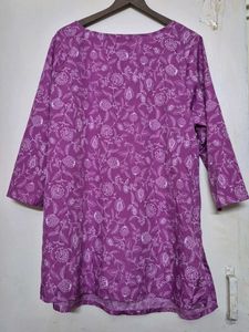 Daily Wear Kurta