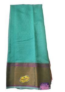 Combo Of 5 Sarees All New With Tag