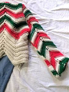 Women Winter Cozy Overwear