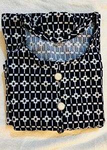 Kurta Top