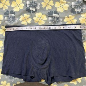 Boxer