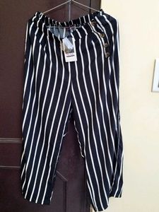 Sale🔥Formal Trouser For Women