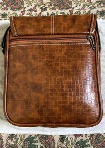 Tango Handbag