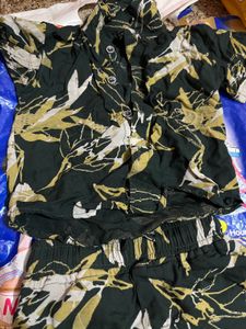 Cute Kids Outfit