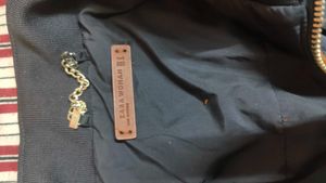 Price Dropped- Zara (Original) Jacket  - Women