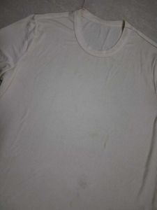 Casual T-Shirt