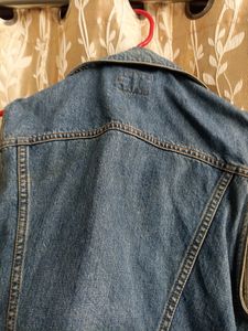 Calvin Klein Jeans