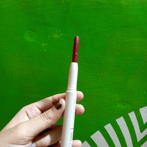 Mars Lipstick🎀+Freebiessss