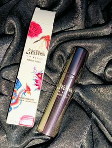 Jean Paul Gaultter Paradise Garden Perfume ( Mini