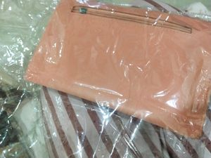 Purse 👛👛