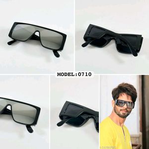 TOMFORD 0710 BLACK SILVER GLASSES