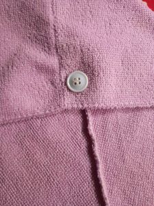 microfiber hair towel wrap cotton