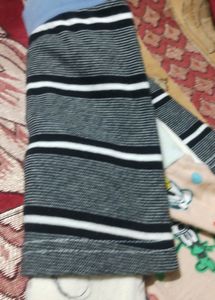 Baby Shorts Bundle