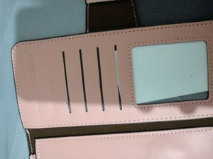 Wallet/ Pouch