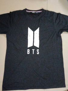 BTS T-Shirt