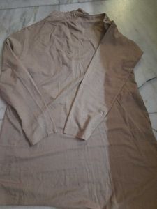 Men&#39;s Kurta In Combo