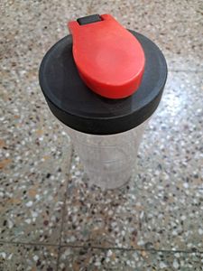 Lunch Box - Set of 2