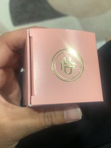 The Pink Foundry Vitamin C Serum