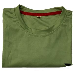 Pack Of 4 T-Shirt Full Sleeve Size Chest 38