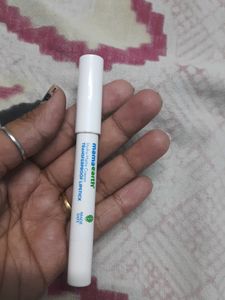 Mamaearth Lip Crayon