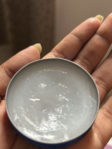 Vaseline Lip Therapy Original Care
