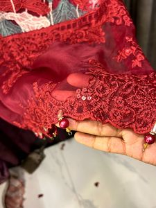 Pakistani Drss