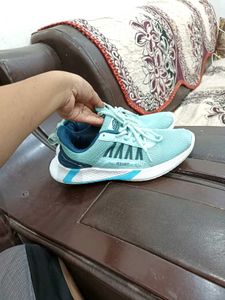 Asian Fashion Sport Shoes