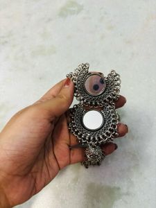 Necklace &amp; Earring Set pack of 3