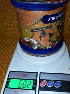 Premium quality Orange Colour Cup