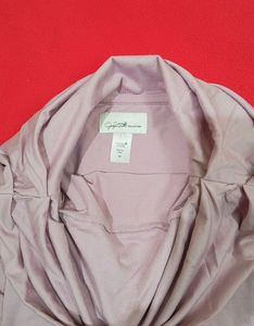 Tee Women
