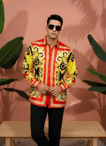 For order Whatsapp - 9717460899