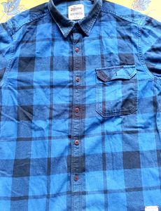 Roadster  Gorgeous Looking Branded Shirts