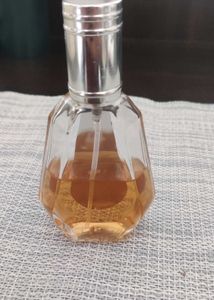 Lattafa Pure Oudi Perfume