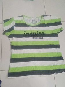 T Shirts