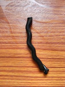 SET OF 3 BANANA CLIPS