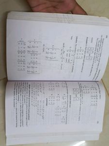 Numerical Methods By S.Chand