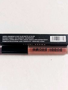 BOBBI BROWN LIPGLOSS