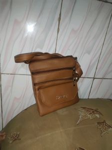 Sling Bag