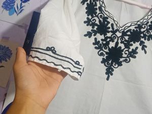 Viral Short Kurti On Sale 🛒